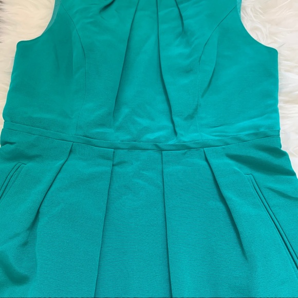 Shoshanna dress like new - Picture 5 of 10